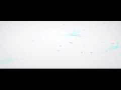 Custom BMS Supplier Factory in Shenzhen China