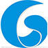 Shenzhen Kinglisheng New Energy Technology Co., Ltd.
