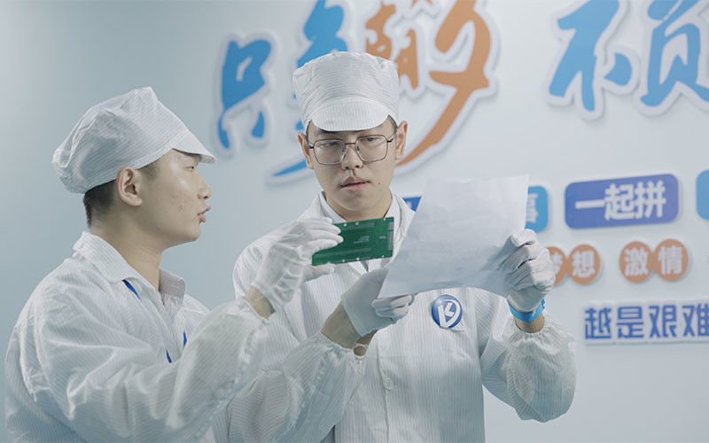 China Shenzhen Kinglisheng New Energy Technology Co., Ltd. company profile