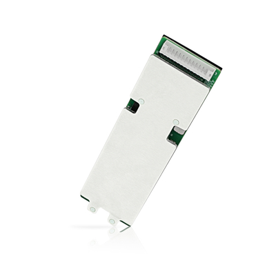 4S-24S Lifepo4 BMS Active Balancer for Lithium Batteries