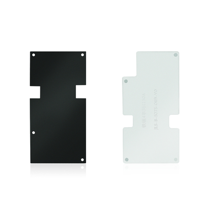 KLS Smart Lithium Battery BMS 16S-24S 60A-200A 144V Li-ion Lifepo4