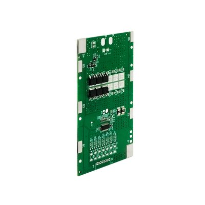 15A 7S Lifepo4 BMS 29.4V Same Port Battery Management System