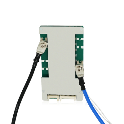 48V 13S Li-ion BMS for E-bike Battery 20A 3.7V